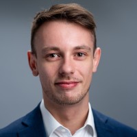 Philipp Gebhardt