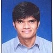 Vikul Rathod