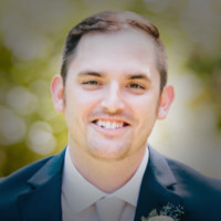 Ryan P.