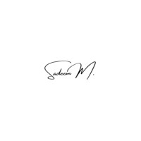 Sadeem A.