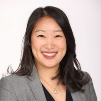 Leslie Kwang Erickson