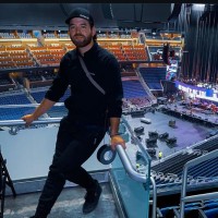 Felipe Franco