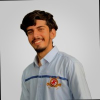 Jatin Sharma