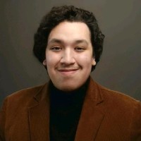 Jeison W.