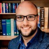 Christopher Keating