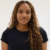Alyssa Fountain