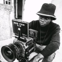 EMMANUEL GIBSON