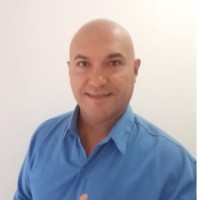 Daniel Perfumo