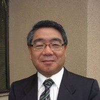 Ken Sakai