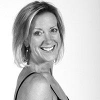 Jennifer Walsh