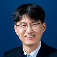 Kyungjoong Kim