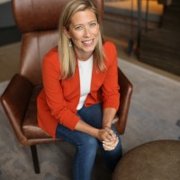 Molly Sellers