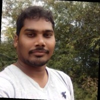 Manohar Manchikalapati