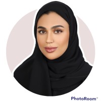 Afra Alrumaithi