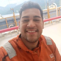 Alan Corrêa Da Silva