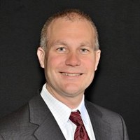 Paul LaBanc CFP®, CRPC®, AAMS®, AWMA®