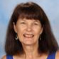 Dianne Pyers