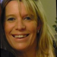 Karen Parker