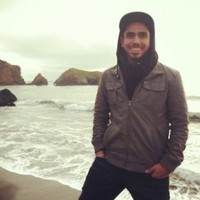 Anthony Jimenez