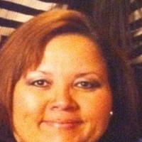 Barbara Chatman