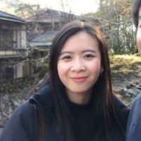 Chayawan Thaweesaksiri