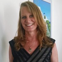 Danielle Vermillion