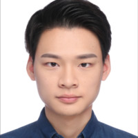 戴士尧