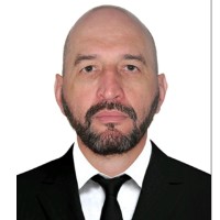 Valdecir Pereira
