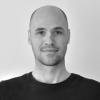 RODRIGO STEFFEN EBERLE