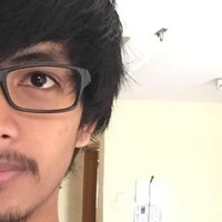 Azlan Shah