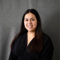 Emelie Corporan, Mph