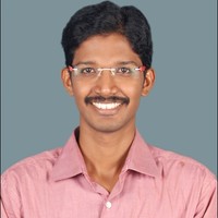 Suba Shanmugam