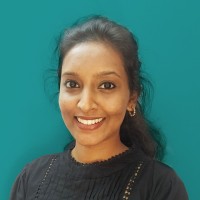 Neenu Sara Abraham