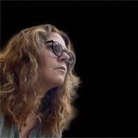 Niurka Guirola Zequeira