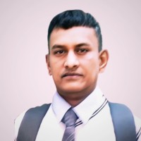 Mohammad Mainuddin
