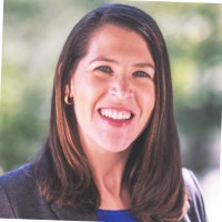 Jennifer Tobias