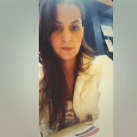 Roseli Silva