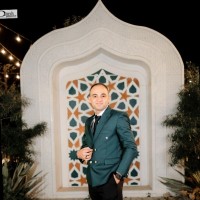 اسلام اشرف