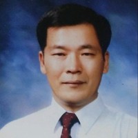Sungkyu Yoo