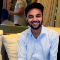 Prashant Sharma