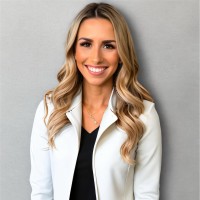 Halie Smith