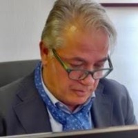 Maurizio Tascini