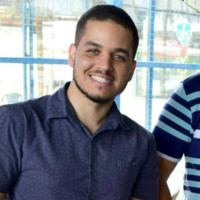 Lucas Alves Bispo