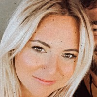 Priscilla Schlesinger