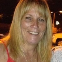 Renie Sturtevant