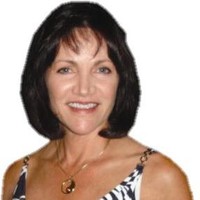 Jo-Ann Rosa