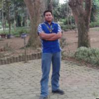 Adi Sudirman