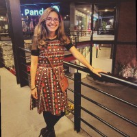 Montserrat Vanegas Guiscafré