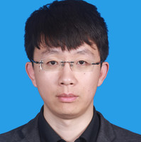 高煜文