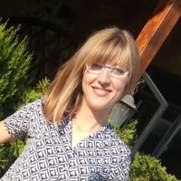 Tatjana Zdravić Novitović